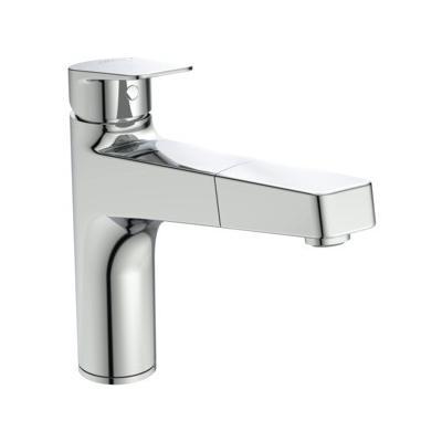 Ideal Standard Küchenarmatur Ceraplan mit hohem Auslauf BD331AA Image