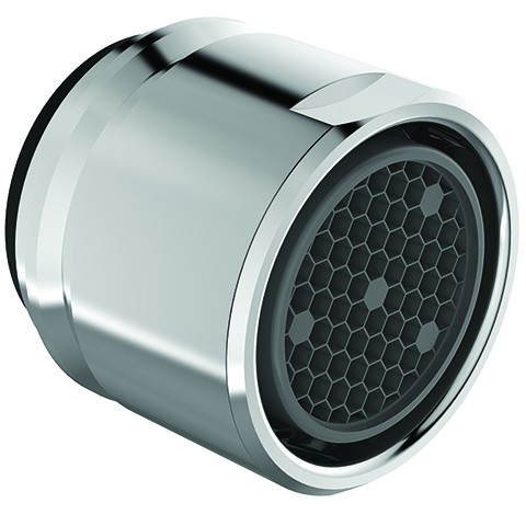 Ideal Standard Luftsprudler M18X1 5l./min. A963369A5 Image