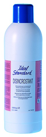 Ideal Standard Entkalker, T697967 T697967 Image