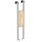 Ideal Standard Accessoires-Element ProSys R010567