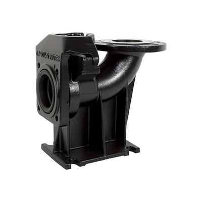 Jung Pumpen M-Zubehör Gleitrohrsystem Gr 100 JP00496 Image