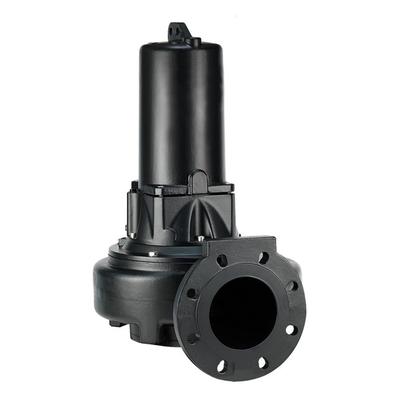 Jung Pumpen Multistream-Pumpe 100/4 C2, Ex JP09679 Image
