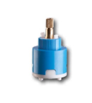 JEE-O Keramik Mischer progressiv, für Original und Flatline Serie, , 005-0402 005-0402 Image