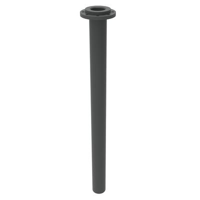 Jung Pumpen S-Zubehör Rohrleitung Dn150 Pe 2000mm JP48958 Image