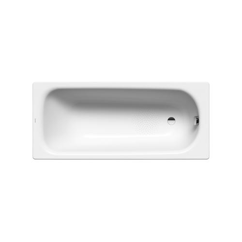 Kaldewei Badewanne SANIFORM PLUS 366, 1400x750x480mm, 113730003001 113730003001