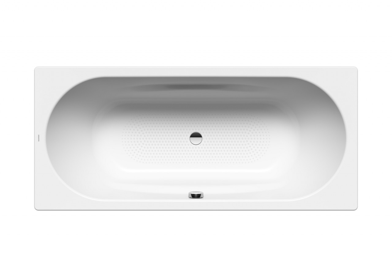 Kaldewei Badewanne VAIO DUO 950, 1800x800x430mm, 233034010001 233034010001 Image
