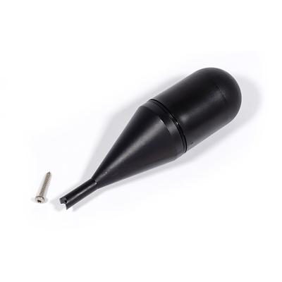 Jung Pumpen Ersatz Schwimmer 1 JP42771 Image