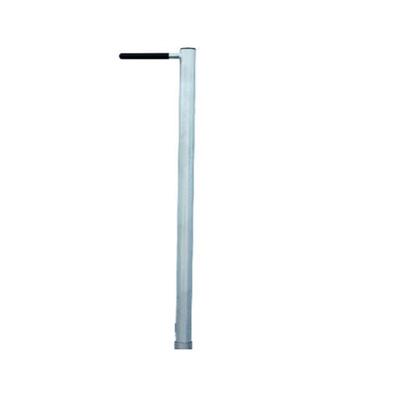 Jung Pumpen S-Zubehör Einstieghilfe, Haltestange JP44610 Image