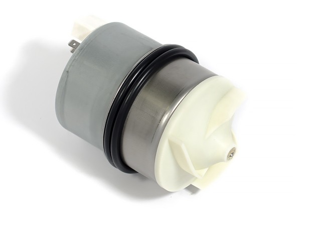 Jung Pumpen Ersatz Motore. Kpl. Wc-Fix 260/260a JP47504 Image