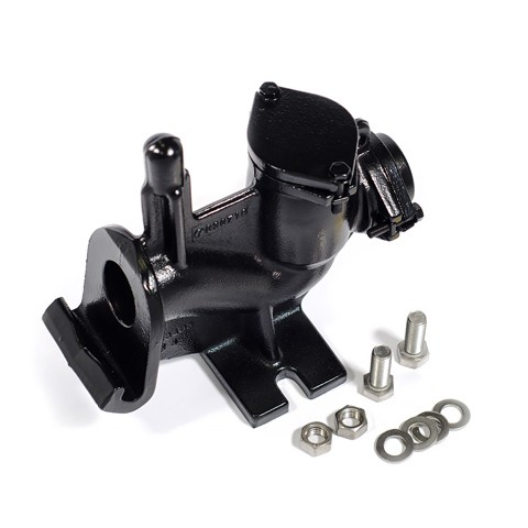 Jung Pumpen Ersatz Kupplungsventil Dn40 JP48237 Image