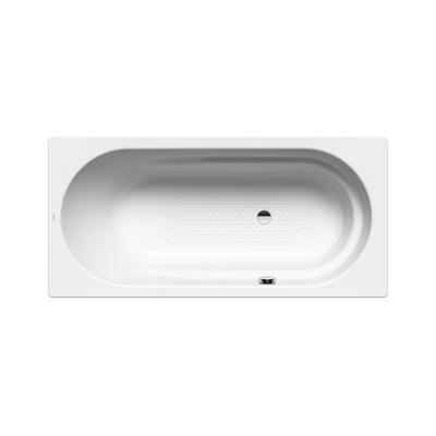 Kaldewei Badewanne VAIO Mod.960, 1700x800, alpinweiß,Perl-Effekt,SÜL,m. VAS 234027093001 Image