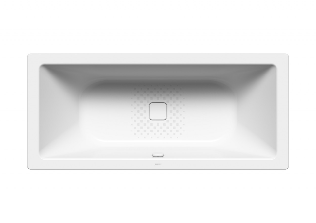 Kaldewei Badewanne CONODUO 732, 1700x750x430mm, 235030000001 235030000001 Image