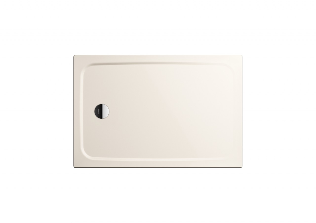 Kaldewei Duschwanne Cayonoplan Modell 2266-5, 800x1400x25, 362647980231 362647980231 Image