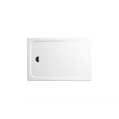 Kaldewei Duschwanne Cayonoplan Modell 2266-5, 800x1400x25, 362647982711 362647982711 Image
