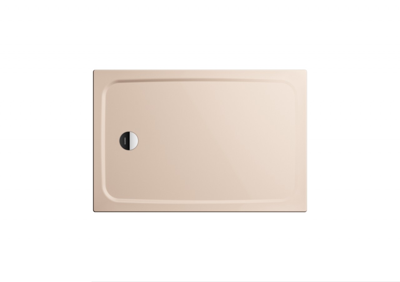 Kaldewei Duschwanne Cayonoplan Modell 2278-5, 700x1700x25, 370147980030 370147980030 Image