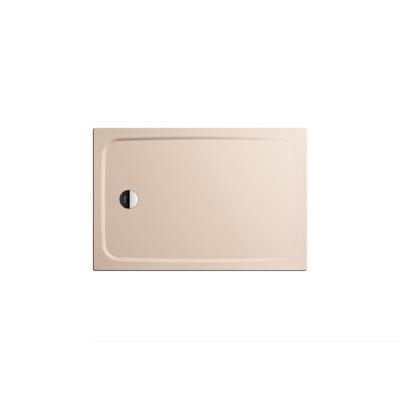 Kaldewei Duschwanne Cayonoplan Modell 2278-5, 700x1700x25, 370147983030 370147983030 Image
