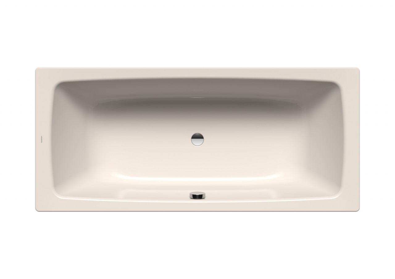 Kaldewei Badewannene Cayono Duo 725,1800x800x410, 272510110231 272510110231 Image