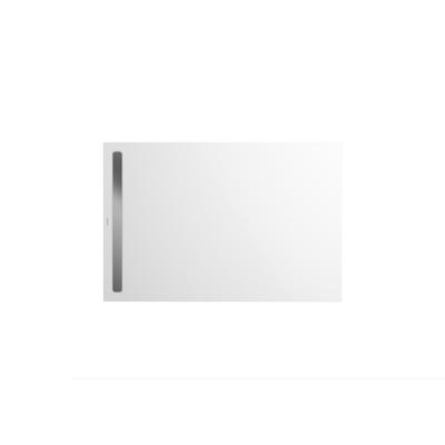 Kaldewei Duschwanne NEXSYS Mod.2619, 1000x1200, alpinweiß 411946300001 Image