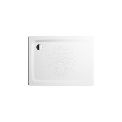 Kaldewei Duschwanne SUPERPLAN Modell 404-1,900x1000x25mm, 430430000001 430430000001 Image