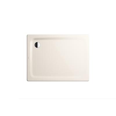 Kaldewei Duschwanne SUPERPLAN Modell 404-5,900x1000x25mm, 430447983231 430447983231 Image