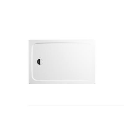 Kaldewei Duschwanne Cayonoplan 2259-1, 750x1100x18,5, 361900013711 361900013711 Image