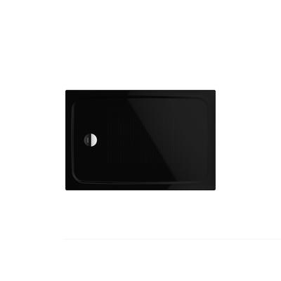 Kaldewei Duschwanne Cayonoplan 2259-5, 750x1100x18,5, 361947933701 361947933701 Image