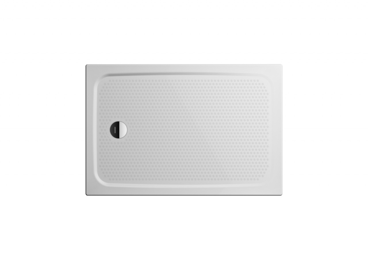 Kaldewei Duschwanne Cayonoplan 2261-1, 750x1200x18,5, 362130020199 362130020199 Image