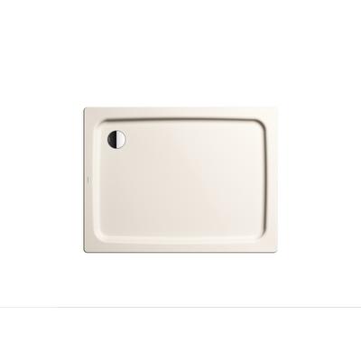 Kaldewei Duschwanne DUSCHPLAN Modell 543-1,750x900x65mm, 440900010231 440900010231 Image