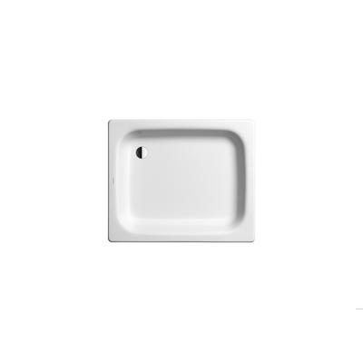 Kaldewei Duschwanne SANIDUSCH Modell 541,700x850x140mm, 448100010030 448100010030 Image