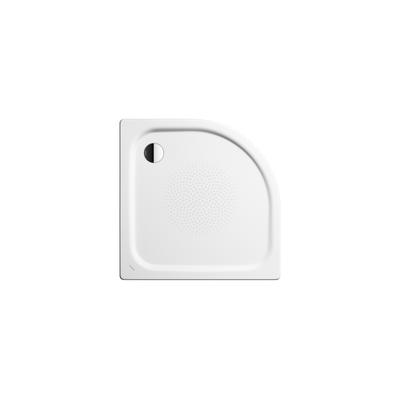 Kaldewei Duschwanne ZIRKON Modell 600-1,800x800x35mm, 456530003030 456530003030 Image
