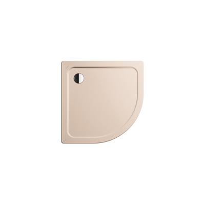 Kaldewei Duschwanne ARRONDO Modell 872-1,1000x1000x25mm, 460200013030 460200013030 Image