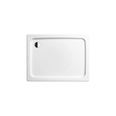 Kaldewei Duschwanne DUSCHPLAN Modell 420-2,900x1200x65mm, 432035003199 432035003199 Image