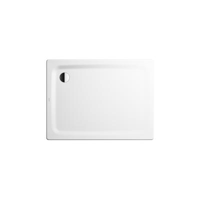 Kaldewei Duschwanne SUPERPLAN Modell 387-1, 750x900x25mm, 447700013711 447700013711 Image