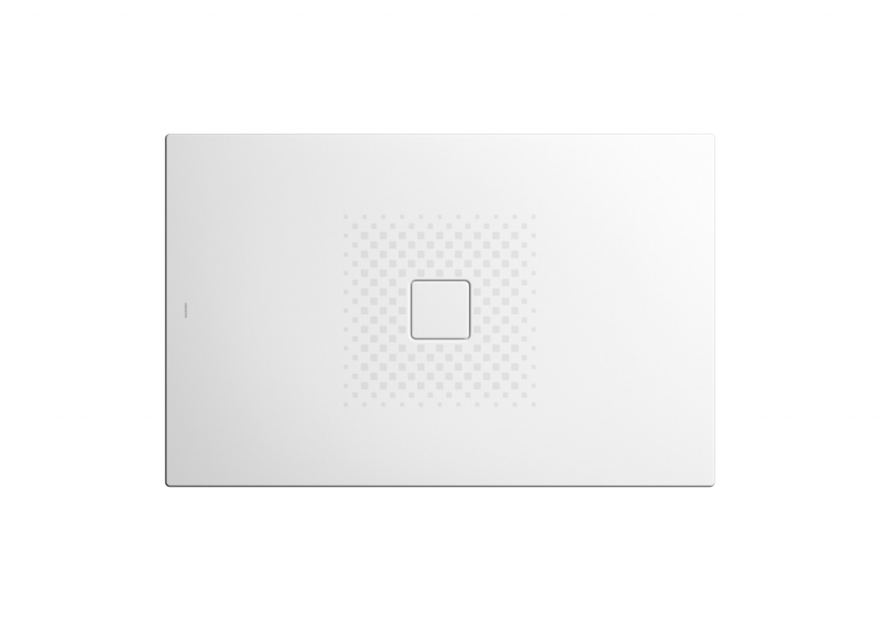 Kaldewei Duschwanne CONOFLAT Modell 784-2,900x1000x32mm, 465435003001 465435003001 Image