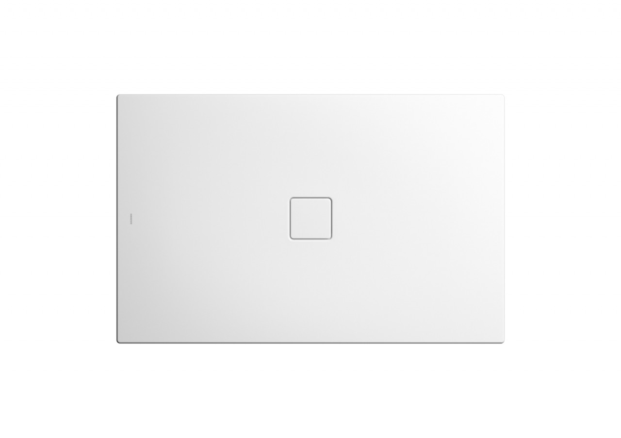 Kaldewei Duschwanne CONOFLAT Modell 792-2,900x1300x32mm, 466248043199 466248043199 Image