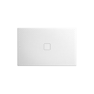 Kaldewei Duschwanne CONOFLAT Modell 794-2,800x1400x32mm, 466435043701 466435043701 Image