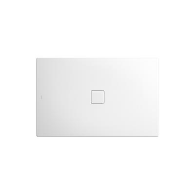 Kaldewei Duschwanne CONOFLAT Modell 788-1, 900x1100x32mm, 465800013711 465800013711 Image