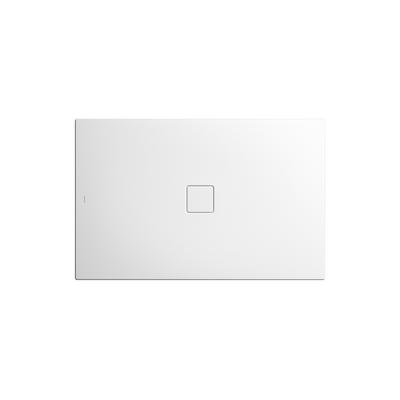 Kaldewei Duschwanne CONOFLAT Modell 863-2,900x1700x32mm, 467948043199 467948043199 Image