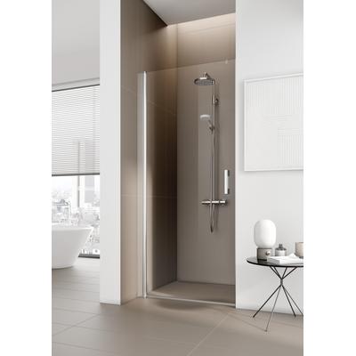 Kermi Pendeltür Pega 1TL 0780x1850 BV: 760-785 SIHG ESG Arena, PE1TL07818VNK PE1TL07818VNK Image