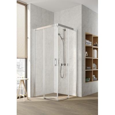 Kermi Eck-Halbt. re PEGA C2R 1230x1850 GAK: 1190-1210 SIHG ESG klar, PEC2R12318VAK PEC2R12318VAK Image