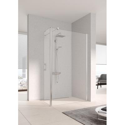 Kermi WALK-IN PEGA TFR 1000x2000 BV: 975-1000 SIHG ESG Arena, PETFR10020VNK PETFR10020VNK Image