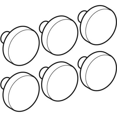 Card image cap