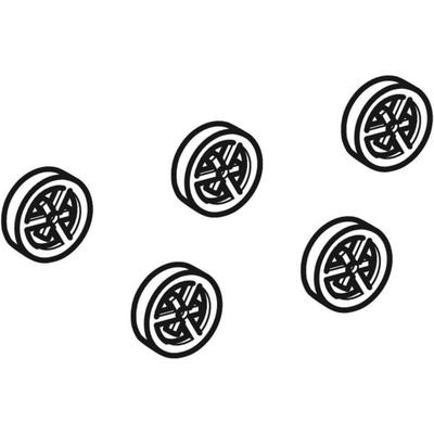 Card image cap