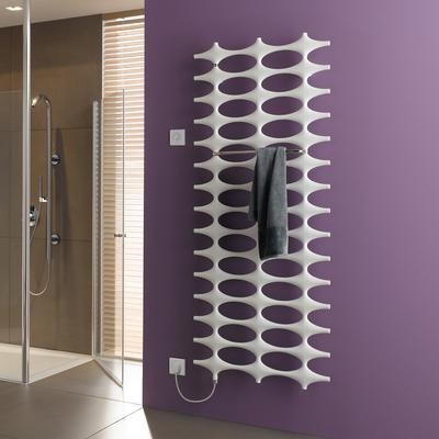 Kermi Badheizkörper Ideos-E BH 1901x37x758mm max.P800,GLS,WFS re. WEI,SK1, IDE10190075WFXK IDE10190075WFXK Image