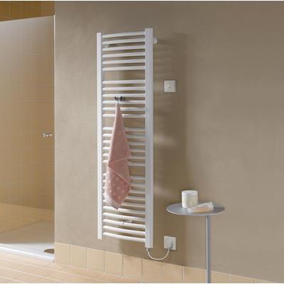 Kermi Basic-E gebogen BH1770x64x524mm max.P800,WEI,WKS re. WEI,SK1, ERE101800502DXK ERE101800502DXK Image