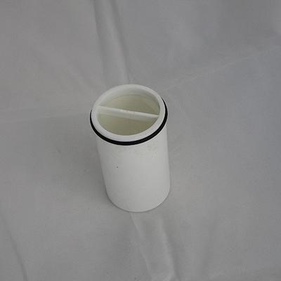 Kludi Tauchrohr Tasso 90 Ersatzteilneutral 7423600-00 Image