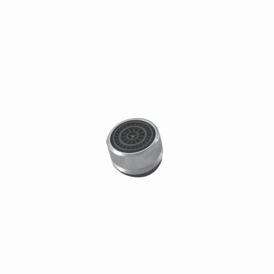 Kludi Care-Strahlregler ErsatzteilM 24 x 1 chrom 7601805-00 Image