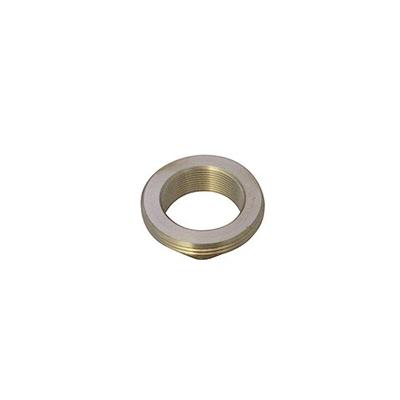 Kludi Ersatzteil Spannmutter M36 X 1,5 Neutral, 92256637-00 92256637-00 Image