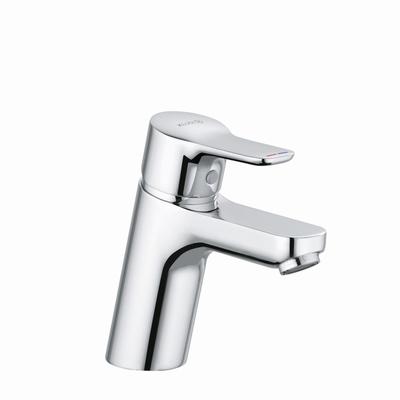 Kludi PURE & EASY WT-EHM 70 Niederdruck chrom, 372750565 372750565 Image