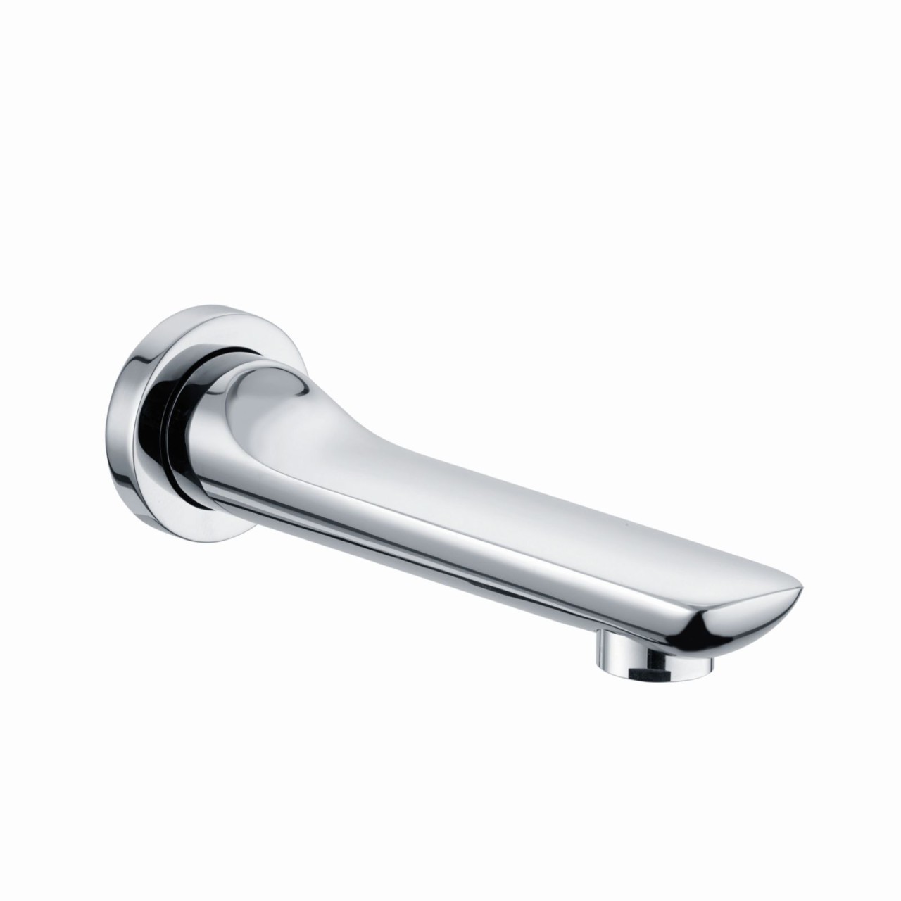 Kludi BALANCE Wanneneinlauf DN20 chrom, 5250305 5250305 Image